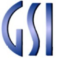 GSIT_logo