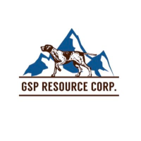 GSPR_logo