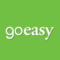 GSY_logo