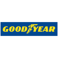 GTRM_logo