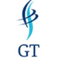 GTBP_logo