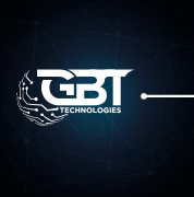 GTCH_logo