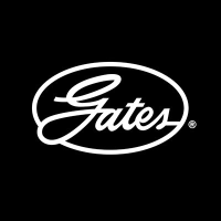 GTES_logo