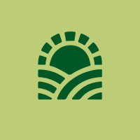 GTII_logo