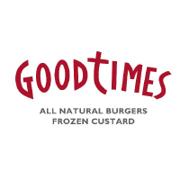 GTIM_logo