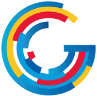 GTN_logo
