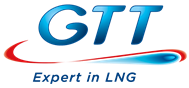 GTT_logo