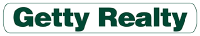 GTY_logo