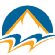 GUYG_logo