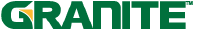 GVA_logo