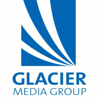 GVC_logo