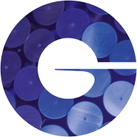 GVDB_logo