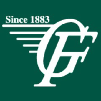 GVFF_logo