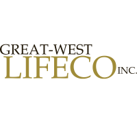 GWLI_logo