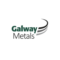 GWM_logo
