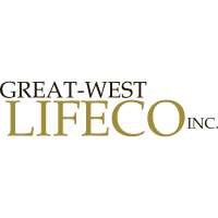 GWO_logo