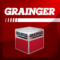 GWWR_logo