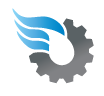 GXE_logo