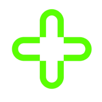 GXH_logo