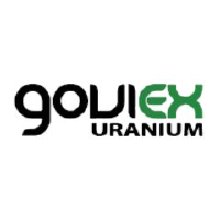 GXU_logo