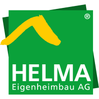 H5E_logo