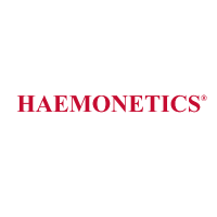 HAE_logo