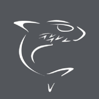 HAI_logo