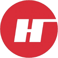 HAL_logo
