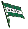 HALF_logo