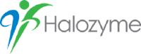 HALO_logo