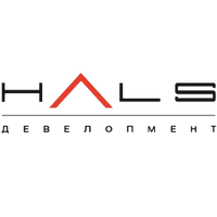 HALS_logo