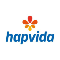 HAPV_logo