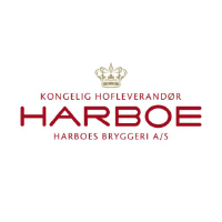 HARB_logo