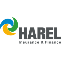 HARL_logo