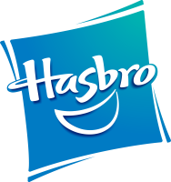 HASR_logo