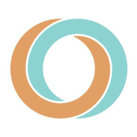 HAVN_logo