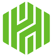 HBAN_logo