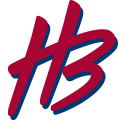 HBCP_logo