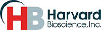 HBIO_logo