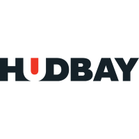 HBM_logo