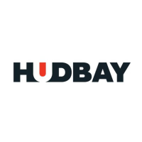 HBM_logo
