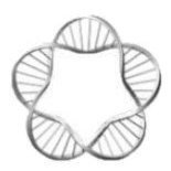 HBP_logo