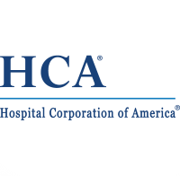 HCAR_logo