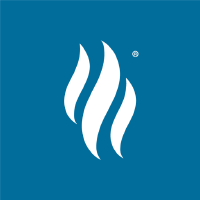HCAT_logo