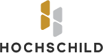 HCHD_logo