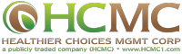 HCMC_logo