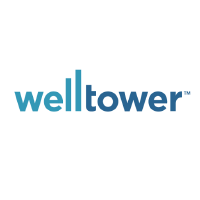 HCW_logo