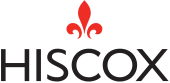 HCXL_logo