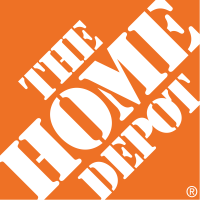 HDRM_logo