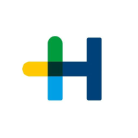 HDD_logo
